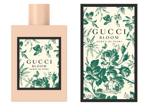 profumi gucci quello che costa meno|Gucci Bloom di Gucci da donna .